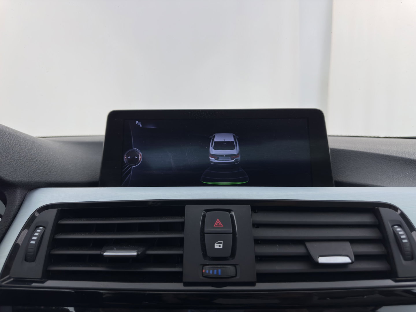 BMW 4 Serie Coupé 420d High Executive Aut. *PANO | LEATHER | XENON | HEATED-SPORTSEATS | NAVI-FULLMAP | PRIVACY-GLASS | ECC | PDC | CRUISE | 18''ALU*