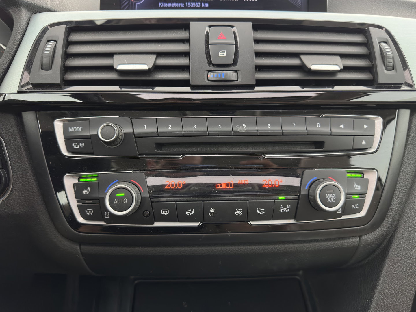 BMW 4 Serie Coupé 420d High Executive Aut. *PANO | LEATHER | XENON | HEATED-SPORTSEATS | NAVI-FULLMAP | PRIVACY-GLASS | ECC | PDC | CRUISE | 18''ALU*