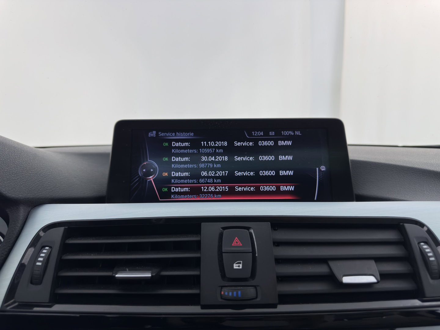 BMW 4 Serie Coupé 420d High Executive Aut. *PANO | LEATHER | XENON | HEATED-SPORTSEATS | NAVI-FULLMAP | PRIVACY-GLASS | ECC | PDC | CRUISE | 18''ALU*