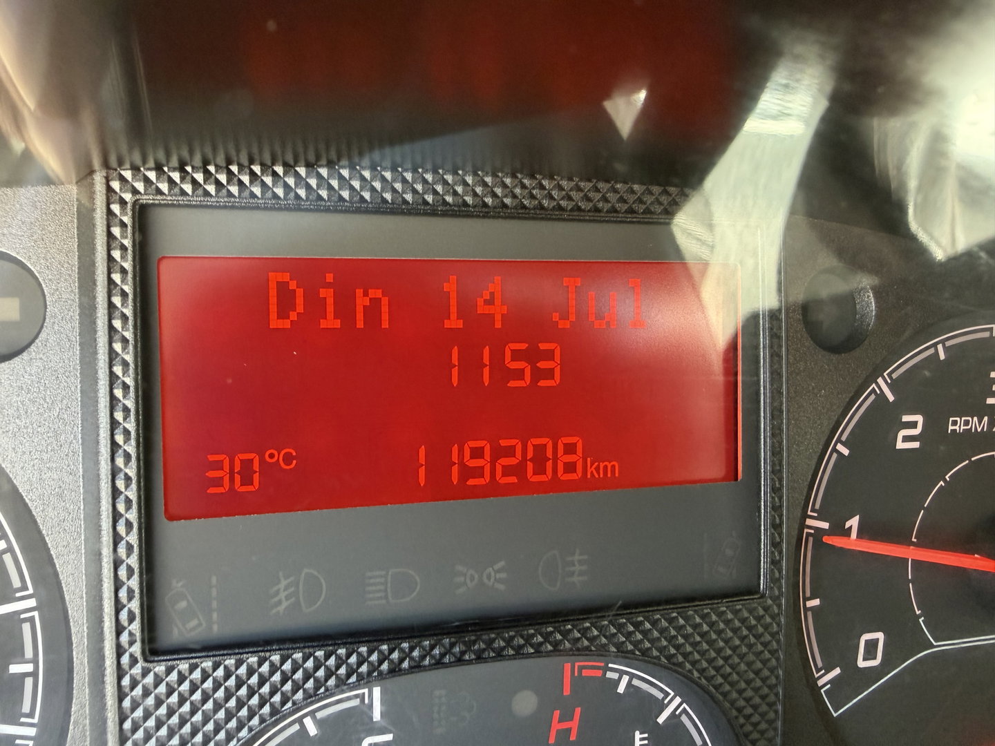 Fiat Ducato 35 2.3 MultiJet 16-pk L3H2 Maxi / vaste prijs rijklaar € 15.950 ex btw / euro 6 / bpm vrij / lease vanaf € / dubbele schuifdeur / cruise en climate control / standkachel / imperial