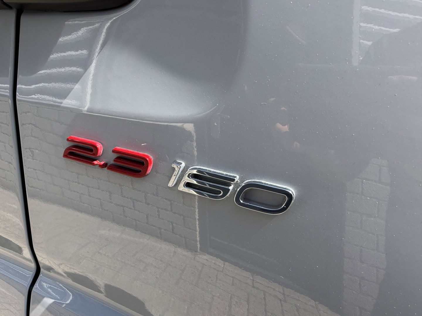Fiat Ducato 35 2.3 MultiJet 16-pk L3H2 Maxi / vaste prijs rijklaar € 15.950 ex btw / euro 6 / bpm vrij / lease vanaf € 269 / dubbele schuifdeur / cruise en climate control / standkachel / imperial