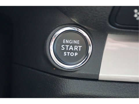 Peugeot Expert 2.0D 180PK EAT8 AUT L2H1 BPM VRIJ!! Navi, Camera, Climate, Stuur verw. Cruise!! Nr. 01