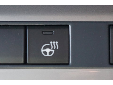 Peugeot Expert 2.0D 180PK EAT8 AUT L2H1 BPM VRIJ!! Navi, Camera, Climate, Stuur verw. Cruise!! Nr. 01