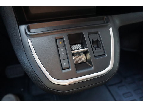 Peugeot Expert 2.0D 180PK EAT8 AUT L2H1 BPM VRIJ!! Navi, Camera, Climate, Stuur verw. Cruise!! Nr. 03