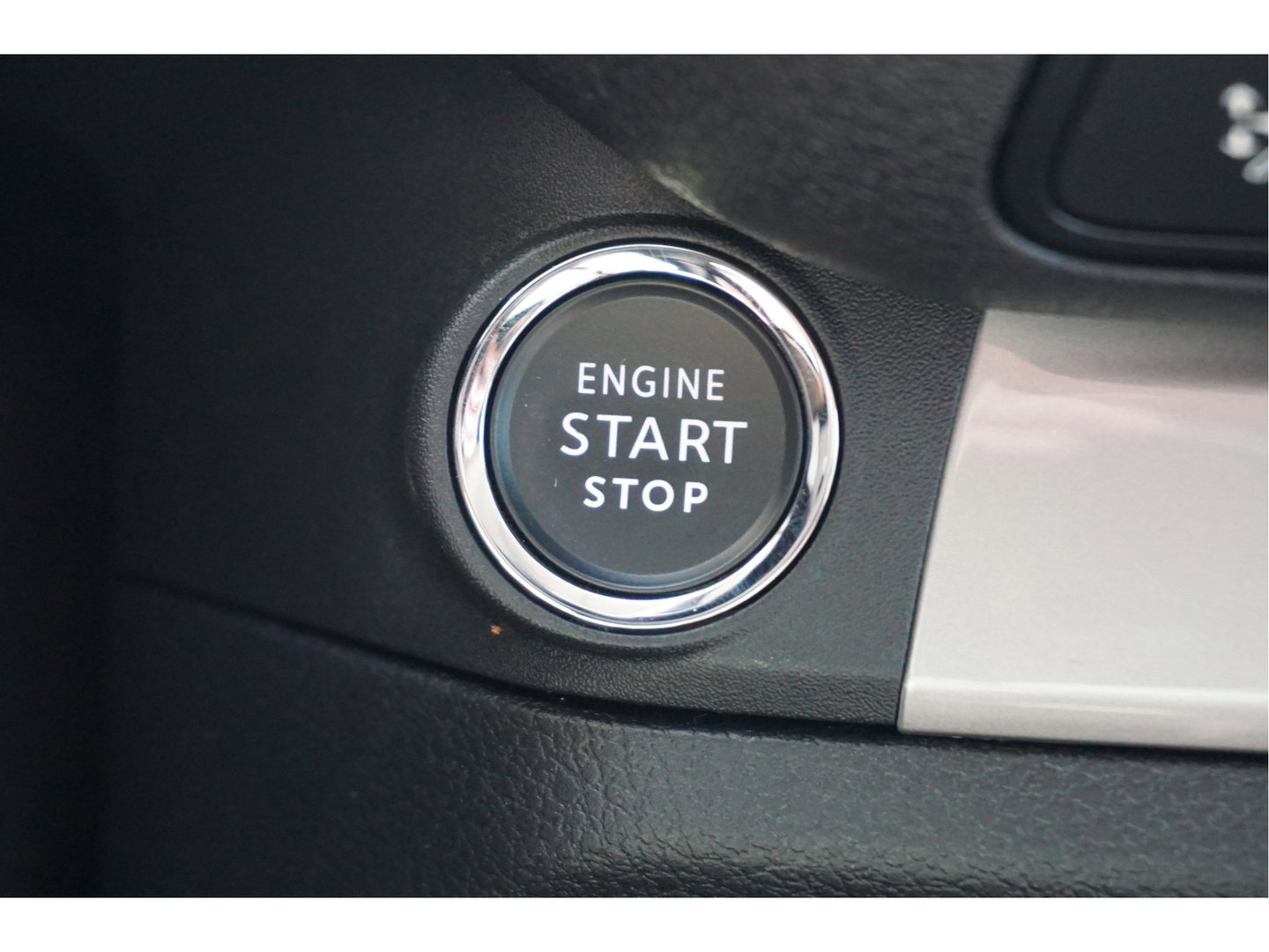 Peugeot Expert 2.0D 180PK EAT8 AUT L2H1 BPM VRIJ!! Navi, Camera, Climate, Stuur verw. Cruise!! Nr. 03