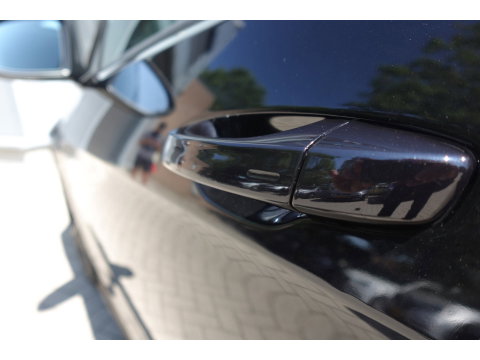 Volkswagen Golf 2.0 TSI GTI TCR AKRA PANO KEYLESS