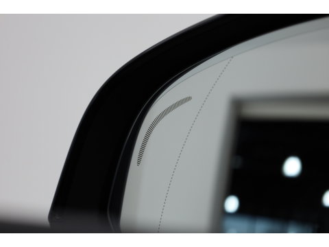 Volvo XC40 1.5 T5 Plug-in hybrid Ultimate Dark | Prijs rijklaar | Pano-dak | 360 camera | H&K Audio | Adap. cruise | Blis | Elek. Stoelen |