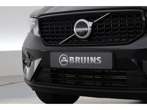 Volvo XC40 1.5 T5 Plug-in hybrid Ultimate Dark | Prijs rijklaar | Pano-dak | 360 camera | H&K Audio | Adap. cruise | Blis | Elek. Stoelen |