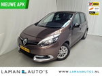 Renault Scénic