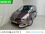 Renault Scénic