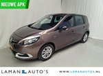 Renault Scénic