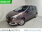 Renault Scénic
