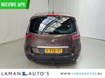 Renault Scénic