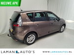 Renault Scénic