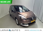 Renault Scénic