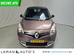 Renault Scénic