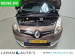 Renault Scénic