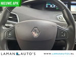 Renault Scénic
