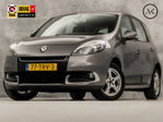 Renault Scénic