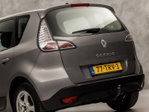 Renault Scénic