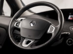 Renault Scénic