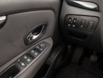 Renault Scénic