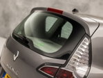 Renault Scénic
