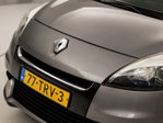Renault Scénic