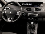 Renault Scénic