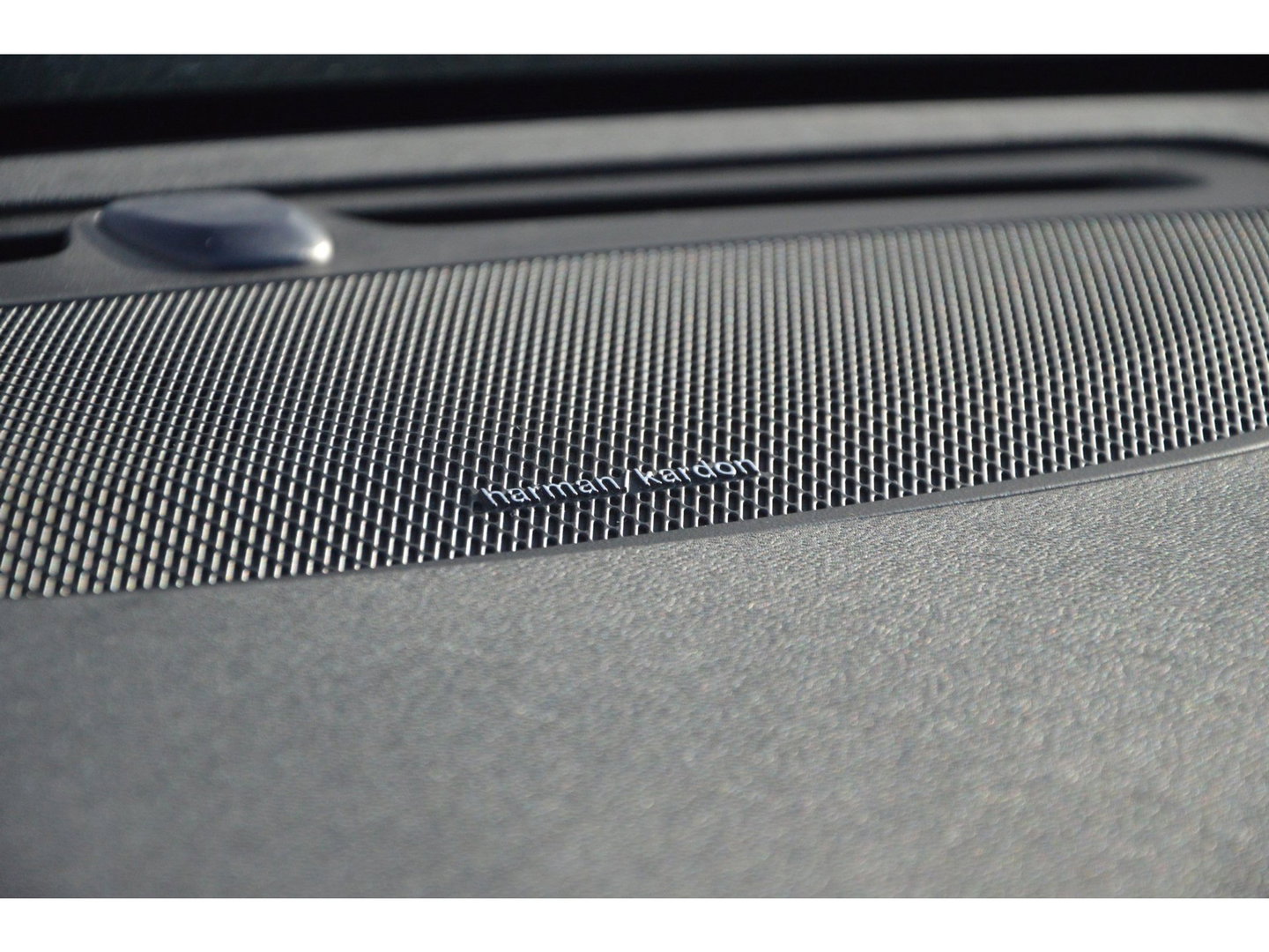 Volvo V60 Cross Country B5 AWD | Panoramadak | Adaptive Cruise | Harman/Kardon | Stoel + Stuur verwarmd | Trekhaak 1800KG |