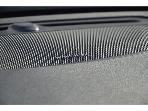 Volvo V60 Cross Country B5 AWD | Panoramadak | Adaptive Cruise | Harman/Kardon | Stoel + Stuur verwarmd | Trekhaak 1800KG |
