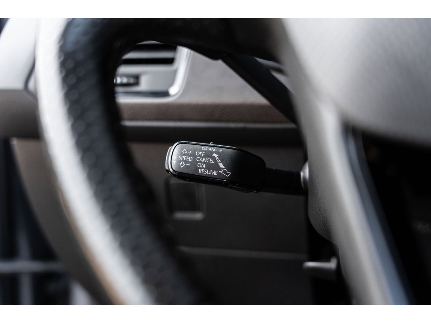 CUPRA Ateca 2.0 TSI 4DRIVE LIMITED AKRA CARBON PANO BREMBO