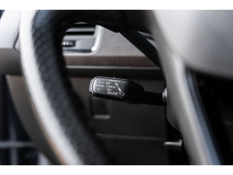CUPRA Ateca 2.0 TSI 4DRIVE LIMITED AKRA CARBON PANO BREMBO