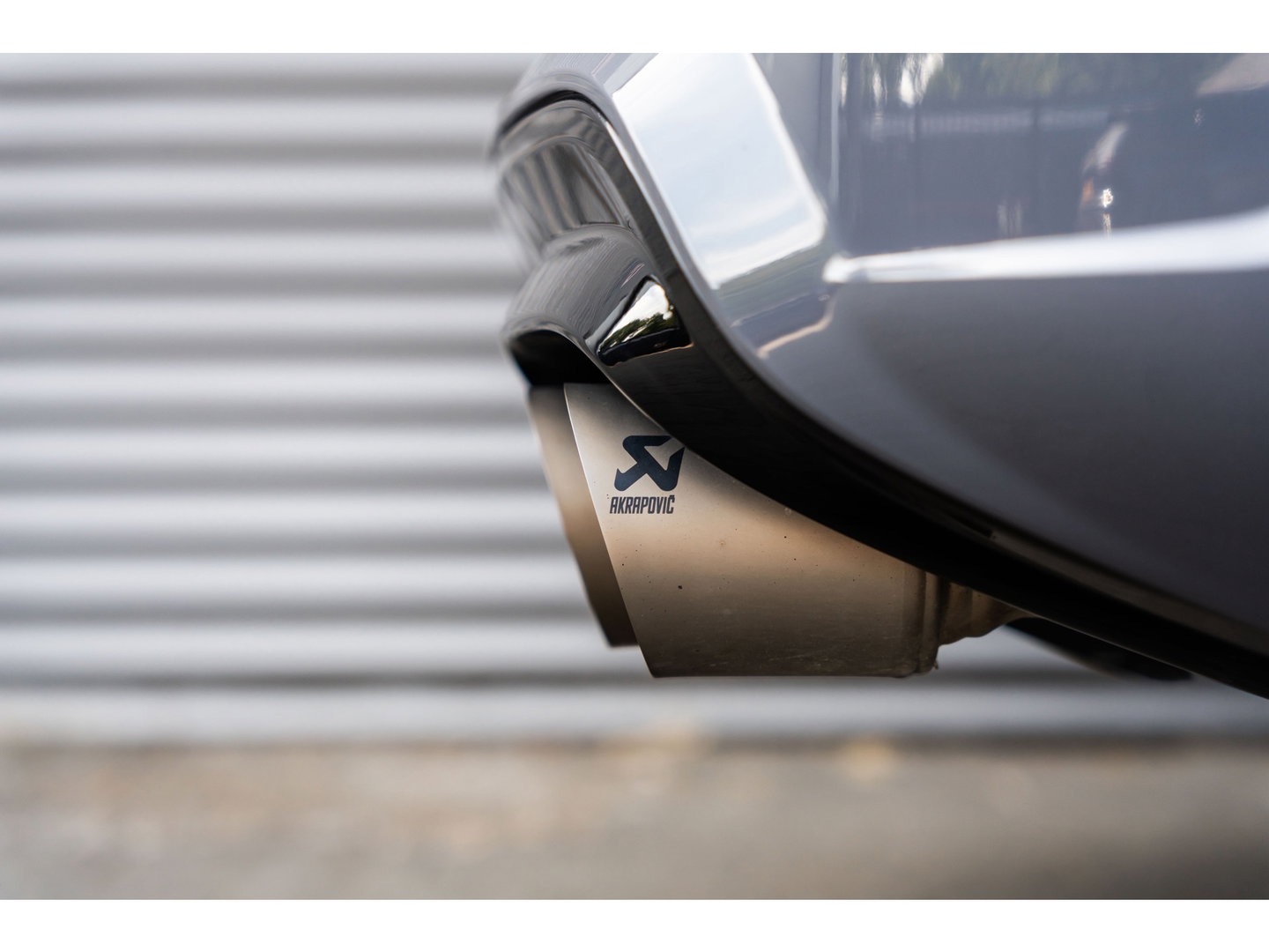 CUPRA Ateca 2.0 TSI 4DRIVE LIMITED AKRA CARBON PANO BREMBO