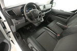 Opel Vivaro-e