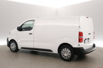 Opel Vivaro-e