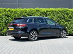 Renault Mégane Estate