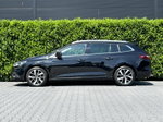 Renault Mégane Estate