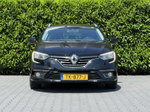 Renault Mégane Estate