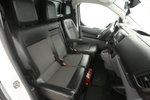 Opel Vivaro-e