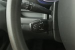 Opel Vivaro-e