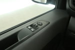 Opel Vivaro-e