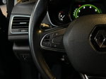 Renault Mégane Estate