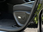 Renault Mégane Estate