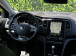Renault Mégane Estate