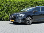 Renault Mégane Estate