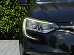 Renault Mégane Estate