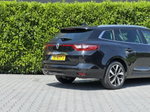 Renault Mégane Estate