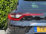 Renault Mégane Estate