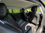 Renault Mégane Estate